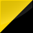 Competition Yellow B