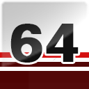 Kunos 64