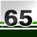 Kunos 65