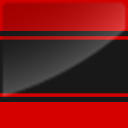 Blaze Red B
