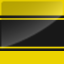 Competition Yellow B