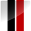 ac racing