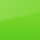 Mantis Green