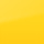 Volcano Yellow