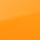Ventura Orange