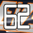 Racing 62