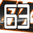 Racing 63