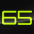 Racing 65