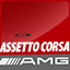 Rosso Opale 67