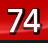 Racing 74