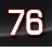 Racing 76