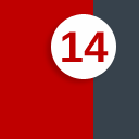 Team Redline Red