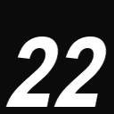 JRM 22