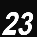 JRM 23