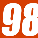 Nissan 98