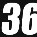 Ac 36
