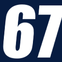 Ac 67