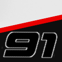 Gt3 91
