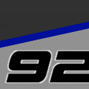Gt3 92