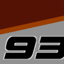 Gt3 93