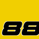 Nismo 88