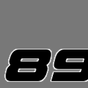 Nismo 89