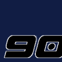 Nismo 90