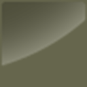 Millennium Jade JDM