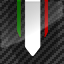 Carbon Italy