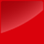 Guards Red