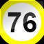 Carrera 76