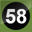 Kunosracing 58