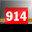 Racing 914