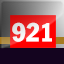 Racing 921