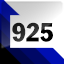 Racing 925