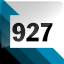 Racing 927