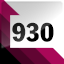 Racing 930