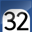 Racing 32