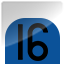 Racing 16