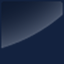 Dark Blue Metallic