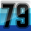 Racing 79