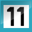 Racing 11