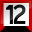 Racing 12