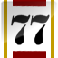 Racing 77