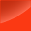 Lava Orange