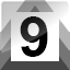 Cup 09
