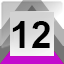 Cup 12