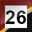 Cup 26