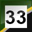 Cup 33