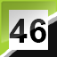 Cup 46